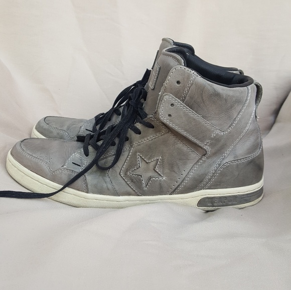 converse new collection